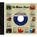 COMPLETE MOTOWN SINGLES VOL.6: 1966/V.A. (COMPLETE MOTOWN SINGLES