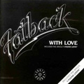 FATBACK BAND / ファットバック・バンド / WITH LOVE