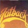 FATBACK BAND / ファットバック・バンド / ON THE FLOOR