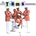 TAMS / BE YOUNG BE FOOLISH BE HAPPY