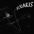 SOLARIS (SOUL) / SOLARIS