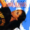 V.A.(SALSOUL CLASSICS) / SALSOUL CLASSICS VOL.1