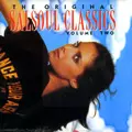 V.A.(SALSOUL CLASSICS) / SALSOUL CLASSICS VOL.2
