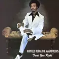 RAYFIELD REID AND THE MAGNIFICENTS商品一覧｜SOUL / BLUES｜ディスク