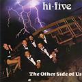 HI-FIVE (THE) / THE OTHER SIDE OF US