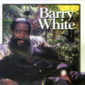 BARRY WHITE / バリー・ホワイト / UNDER THE INFLUENCE OF LOVE