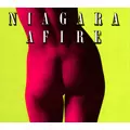 NIAGARA (DEU) / ナイアガラ / AFIRE / (デジパック仕様)