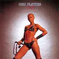 OHIO PLAYERS / オハイオ・プレイヤーズ / PAIN