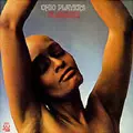 OHIO PLAYERS / オハイオ・プレイヤーズ / PLEASURE