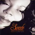 Swade – Back To The Funk BACK TO THE FUNK/SWADE/スウェード｜SOUL/BLUES/GOSPEL｜ディスク