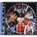 SOUL SEARCHERS / ソウル・サーチャーズ / BLOW YOUR WHISTLE