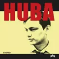 HUBA / HUBA