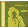 PAPA GROWS FUNK / パパ・グロウズ・ファンク / MR.PATTERSON'S HAT / ミスター・パターソンズ・ハット(国内盤 帯 解説付 紙ジャケット仕様) 