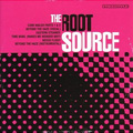 ROOT SOURCE / THE ROOT SOURCE