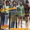SIR JOE QUARTERMAN & FREE SOUL / サー・ジョー・クォーターマン