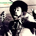 V.A.(FLORIDA FUNK) / FLORIDA FUNK: 1968-1975