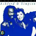ASHFORD & SIMPSON / アシュフォード&シンプソン / THE BEST OF ASHFORD & SIMPSON