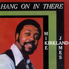 MIKE JAMES KIRKLAND / マイク・ジェームズ・カークランド商品一覧