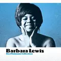 バーバラ・ルイス / ベイビー・アイム・ユアーズ / 7inch 激レア盤 Barbara Lewis / バーバラ・ルイス「Baby, I'm Yours / ベイビー