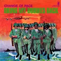 CHANGE OF PACE / チェンジ・オブ・ペース / BRING MY BUDDIES BACK / ブリング・マイ・バディーズ・バック(国内盤 帯付 解説付) 