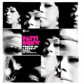 PATTI DREW / WORKIN' ON A GROOVY THING: THE BEST OF PATTI DREW