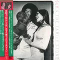 SLY & THE FAMILY STONE / スライ&ザ・ファミリー・ストーン / スモール・トーク (国内盤 帯 解説付 紙ジャケット仕様)