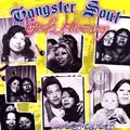 V.A. (GANGSTER SOUL HARMONY) / GANGSTER SOUL GIRLZ HARMONY VOL.1
