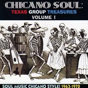 Psycho Soul Vol. 2 (3枚組 CD) チカーノ ソウル Psycho Soul Vol. 2 (3枚組 CD) チカーノ ソウル Psycho Soul