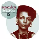 SPANKY WILSON / スパンキー・ウィルソン / THE WESTBOUND YEARS