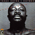 ISAAC HAYES / アイザック・ヘイズ / HOTBED