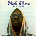 ISAAC HAYES / アイザック・ヘイズ / BLACK MOSES (2CD)