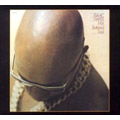 ISAAC HAYES / アイザック・ヘイズ / HOT BUTTERED SOUL