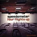 SPEEDOMETER / スピードメーター / FOUR FLIGHTS UP