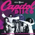 V.A.(CAPITOL DISCO) / CAPITOL DISCO