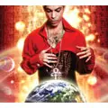 PRINCE / プリンス / PLANET EARTH (デジパック仕様)