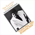 CALIFORNIA EXECUTIVES FEAT.RONALD DUDLEY / カリフォルニア・エグゼクティヴス・フィーチャリング・ロナルド・ダドリー / DANCING AND ROMANCING / ダンシング・アンド・ロマンシング(国内盤 帯 解説付)