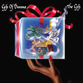 GIFT OF DREAMS / GIFT