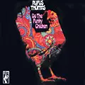 RUFUS THOMAS / ルーファス・トーマス / ドゥ・ザ・ファンキー・チキン +8