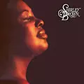 SHIRLEY BROWN / シャーリー・ブラウン / SHIRLEY BROWN