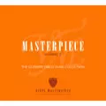V.A. (MASTERPIECE) / MASTERPIECE VOL.5