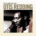 OTIS REDDING / オーティス・レディング / PLATINUM COLLECTION