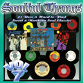 V.A. (SOULFUL THANGS) / SOULFUL THANGS VOL.7: 21 RARE & HARD TO FIND SWEET & NORTHERN SOUL CLASSICS
