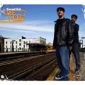 洋楽 Kon and Amir Off Track vol 1 the Bronx OFF TRACK VOL.1 THE BRONX (デジパック仕様 2CD)/KON & AMIR/コン