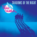 BLUE FEATHER / ブルー・フェザー / SHADOWS OF THE NIGHT