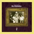 DRAMATICS / ドラマティックス / THE VERY BEST OF DRAMATICS / ヴェリー・ベスト・オブ・ドラマティックス
