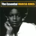 MARCIA HINES / マーシャ・ハインズ / THE ESSENTIAL