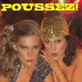 POUSSEZ / POO-SAY!