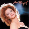 ANN MARGRET / アン・マーグレット / ANN-MARGRET