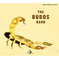 BUDOS BAND / ブードス・バンド / II