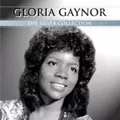 GLORIA GAYNOR / グロリア・ゲイナー / SILVER COLLECTION /  